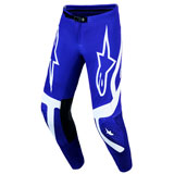 Pantalon Cross Alpinestars Supertech Vesta 2027