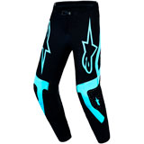 Pantalon Cross Alpinestars Supertech Vesta 2027