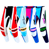 Pantalon Cross Alpinestars Techstar Maven 2027