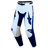 Pantalon Cross Alpinestars Racer Air Amber 2027