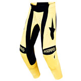 Pantalon Cross Alpinestars Techstar Atrox 2027