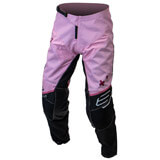Pantalon Cross Bud Racing GP Error 404 2025