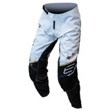 Pantalon Cross Bud Racing GP Error 404 2025