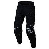 Pantalon Cross Bud Racing GP Error 404 2025
