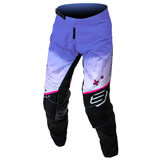 Pantalon Cross Bud Racing GP Error 404 2025