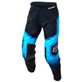 Pantalon Cross Bud Racing GP Neon 2025