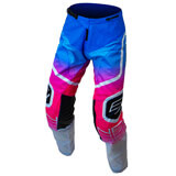 Pantalon Cross Bud Racing GP Neon 2025