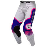 Pantalon Cross Bud Racing GP Neon 2025