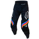 Pantalon Cross Bud Racing SX Fit 95' Evo 2025