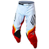 Pantalon Cross Bud Racing SX Fit 95' Evo 2025