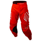 Pantalon Cross Bud Racing SX Fit 95' Evo 2025