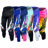 Pantalon Cross Bud Racing Champions 2026