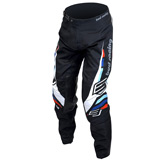 Pantalon Cross Bud Racing Champions 2026