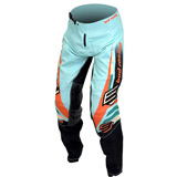 Pantalon Cross Bud Racing Champions 2026