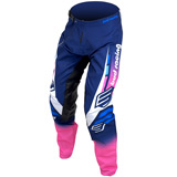 Pantalon Cross Bud Racing Champions 2026