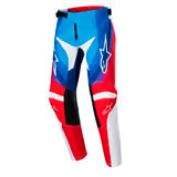 Pantalon Cross Enfant Alpinestars Racer Pneuma 2024