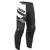 Pantalon Cross Enfant Thor Mx Sector Checker 2024