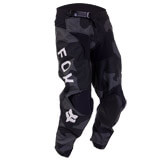 Pantalon Cross Enfant Fox Racing 180 Bnkr Camo 2025