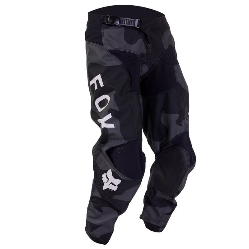 Pantalon Cross Enfant Fox Racing 180 Bnkr Camo 2025