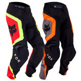 Pantalon Cross Enfant Fox Racing 180 Ballast 2024