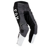 Pantalon Cross Enfant Fox Racing 180 Nitro 2024