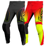 Pantalon Cross Enfant FXR Racing Clutch MX 2024