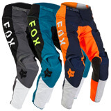 Pantalon Cross Enfant Fox Racing 180 Nitro 2024