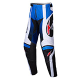 Pantalon Cross Enfant Alpinestars Racer Wurx 2025