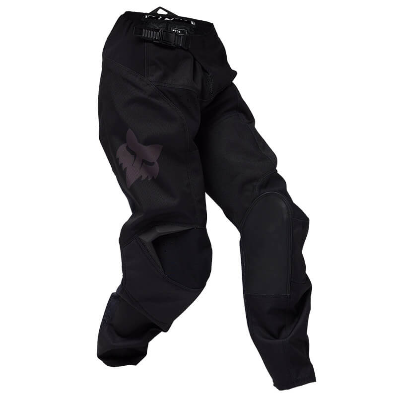 Pantalon Cross Enfant Fox Racing 180 Blackout 2025