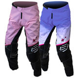 Pantalon Cross Enfant Bud Racing GP Error 404 2025