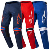 Pantalon Cross Enfant Alpinestars Racer Narin