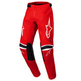 Pantalon Cross Enfant Alpinestars Racer Narin