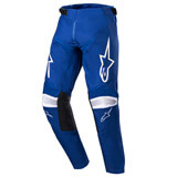Pantalon Cross Enfant Alpinestars Racer Narin