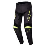 Pantalon Cross Enfant Alpinestars Racer Lurv