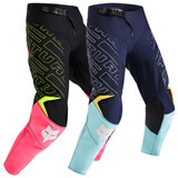 Pantalon Cross Enfant Fox Racing 180 Elevated 2025