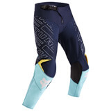 Pantalon Cross Enfant Fox Racing 180 Elevated 2025