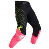 Pantalon Cross Enfant Fox Racing 180 Elevated 2025