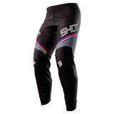 Pantalon Cross Enfant Shot Draw Indy 2024
