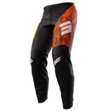 Pantalon Cross Enfant Shot Draw Matrix 2024