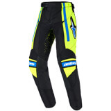 Pantalon Cross Enfant Alpinestars Racer Nomur 2026