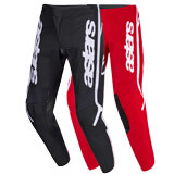 Pantalon Cross Enfant Alpinestars Fluid Apex 2026