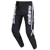 Pantalon Cross Enfant Alpinestars Fluid Apex 2026