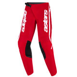 Pantalon Cross Enfant Alpinestars Fluid Apex 2026