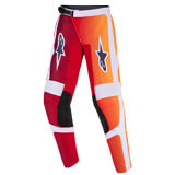 Pantalon Cross Enfant Alpinestars Fluid Portl 2026