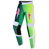 Pantalon Cross Enfant Alpinestars Fluid Portl 2026