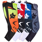 Pantalon Cross Enfant Fox Racing 180 Shield 2026