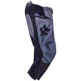 Pantalon Cross Enfant Fox Racing 180 Shield 2026