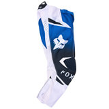 Pantalon Cross Enfant Fox Racing 180 Shield 2026