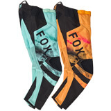 Pantalon Cross Enfant Fox Racing 180 Kairos 2026