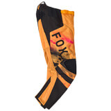 Pantalon Cross Enfant Fox Racing 180 Kairos 2026